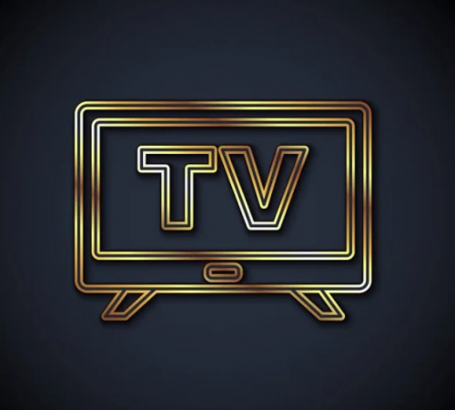 Create a Best TV Shows of the last 30 years Tier List - TierMaker