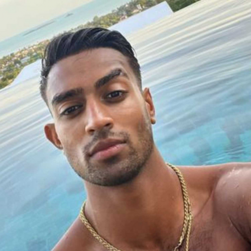 Create A Self Improvement Rs Tier List Tiermaker