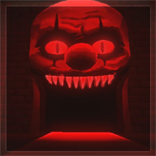 Create A Insane Elevator Who The Hardest Of Level Tier List Tiermaker