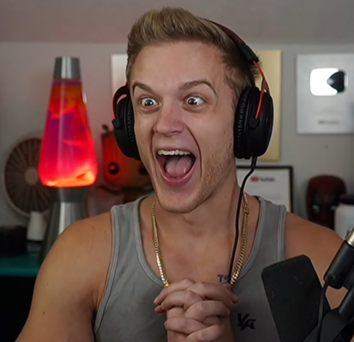 Create A Band Tier List Tiermaker