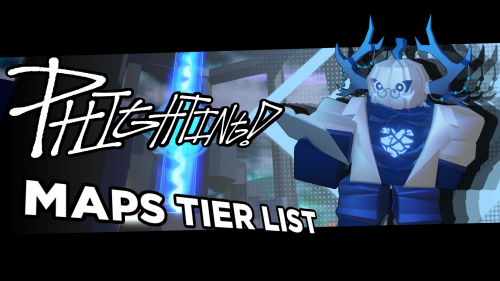 Create A Phighting Maps Tier List Tier List Tiermaker Create A Phighting Maps Tier List Tier List Tiermaker