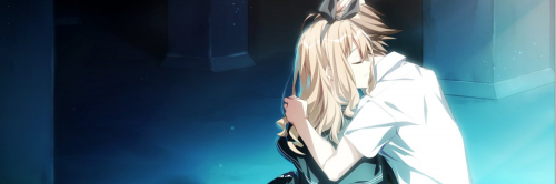 Create a Sca-ji Novels Tier List - TierMaker