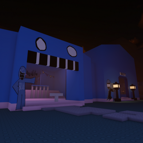 Create a forsaken maps + variants Tier List - TierMaker