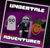 undertale adventures tier list