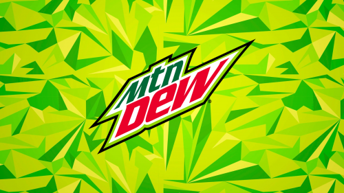 Create a MTW DEW FLAVORS Tier List - TierMaker