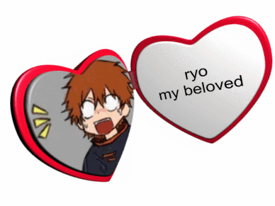 Jjs Tier List Community Rankings Tiermaker