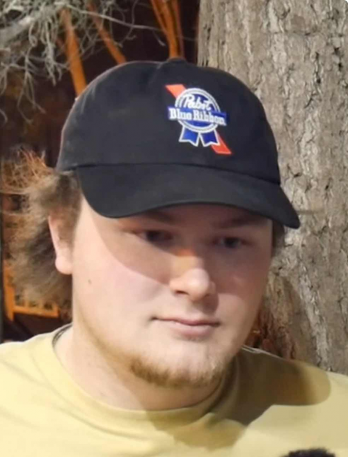 2024-tr-underground-tier-list-community-rankings-tiermaker