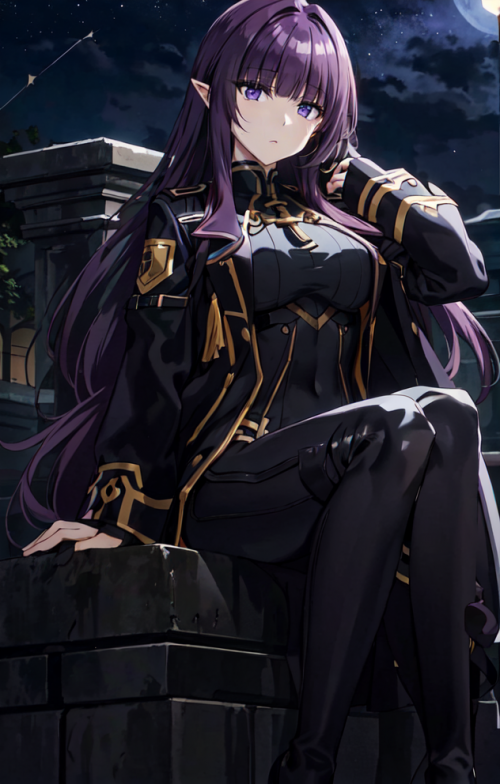 Create a The best girls in anime Tier List TierMaker