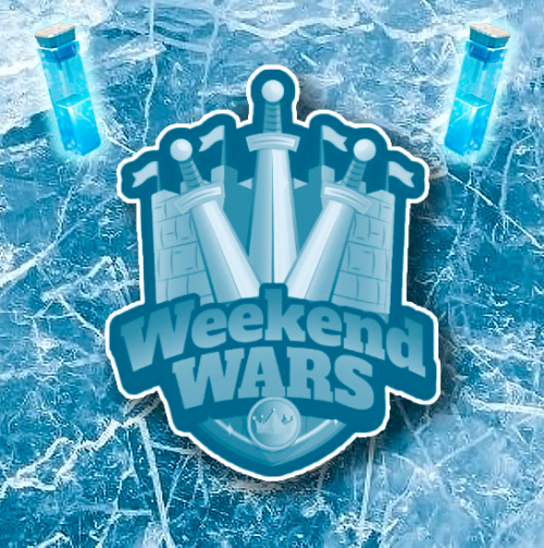 Create A Pasta Shapes Tier List TierMaker create-a-pasta-shapes-tier-list-tiermaker