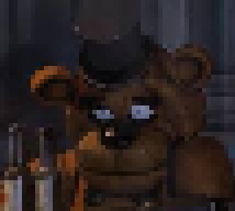 Create A Roblox Asym Games Tier List TierMaker