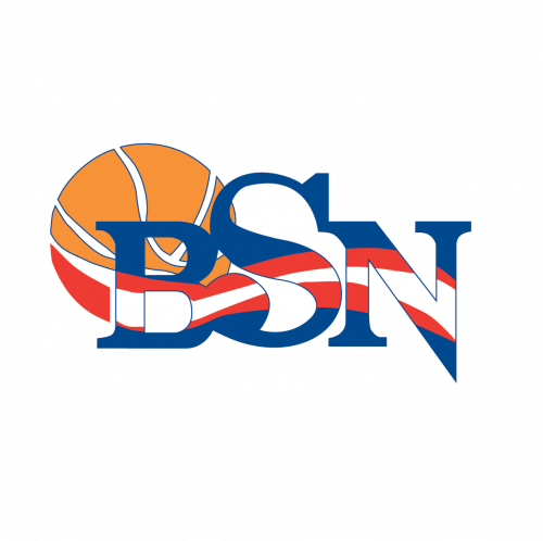 La bsn Tier List (Community Rankings) - TierMaker