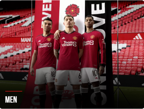 Manchester United 2024-25 Squad Tier List (Community Rankings) - TierMaker