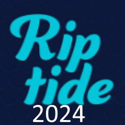 Riptide 2024 Rivals of Aether Workshop Tier List (Community Rankings ...