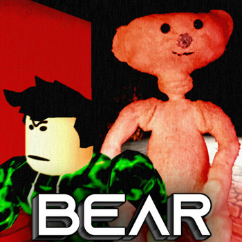 Create a BEAR (Alpha) Skins (2019-2025) Tier List - TierMaker