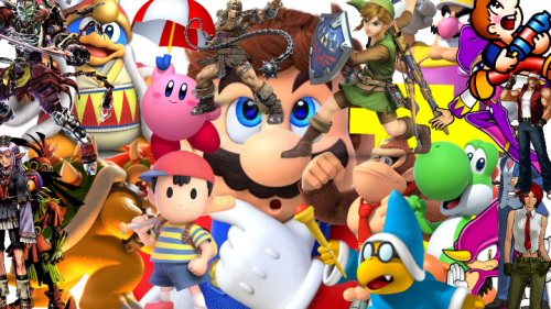 100-video-game-characters-tier-list-community-rankings-tiermaker
