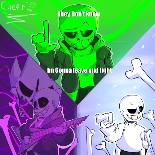 Create a balls Tier List TierMaker