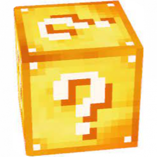 Create a ranodm minecraft tier list tiermaker