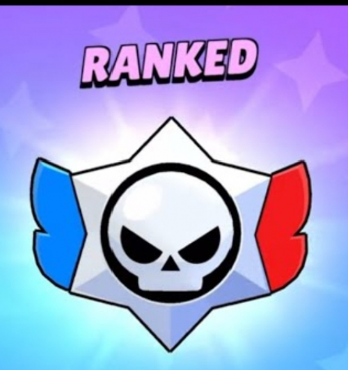 Brawl stars rankingowe star Tier List (Community Rankings) - TierMaker