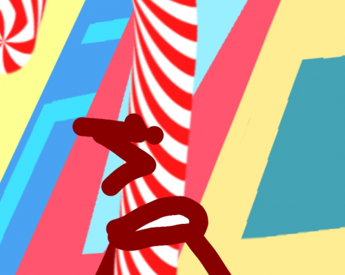 Create A Light Tier Tier List Tiermaker