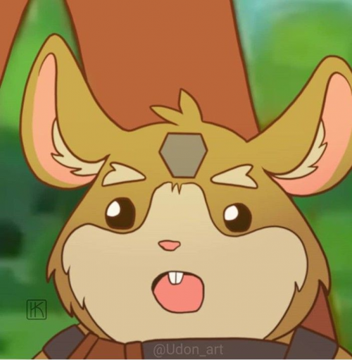 Create A Hero Reveal Tier List Tiermaker