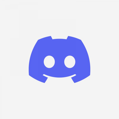 Create A Admin Tier List Tiermaker