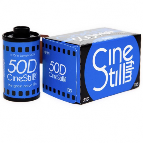 35mm Colour Film Tier List Community Rankings TierMaker 35mm-colour-film-tier-list-community-rankings-tiermaker