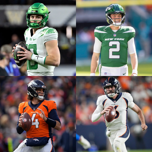 create-a-cfb-conferences-tier-list-tiermaker