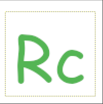 Create A Rc Tierlist Tier List Tiermaker Create A Rc Tierlist Tier List Tiermaker
