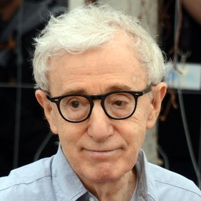 Woody Allen Movies (UPDATED) Tier List (Community Rankings) TierMaker