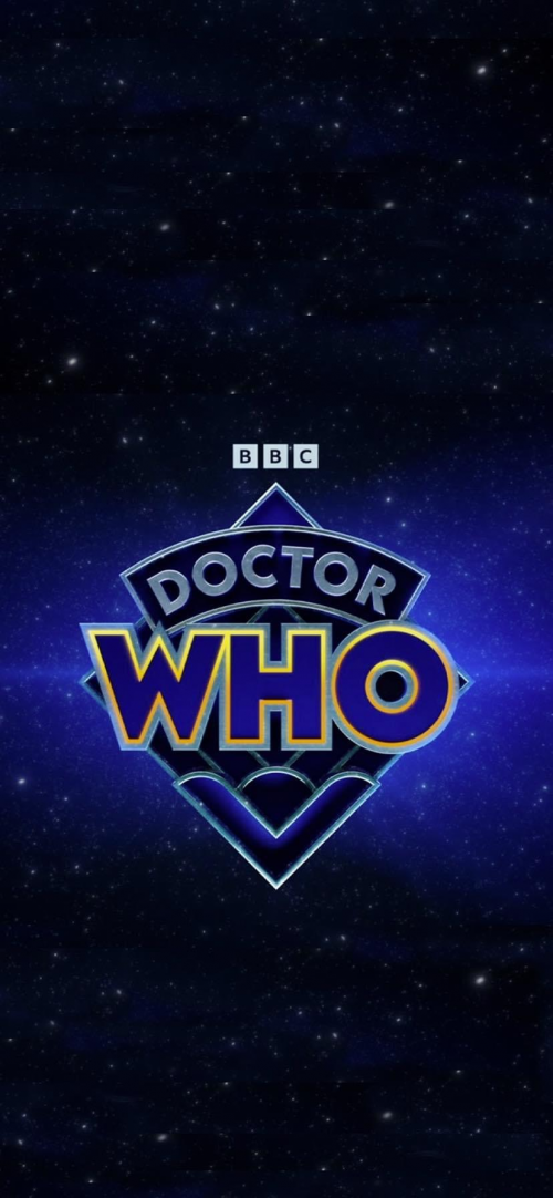 Doctor Who (1963-present) Ranking Tier List (Community Rankings ...