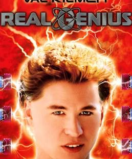 Create a 80s Movies Tier List - TierMaker