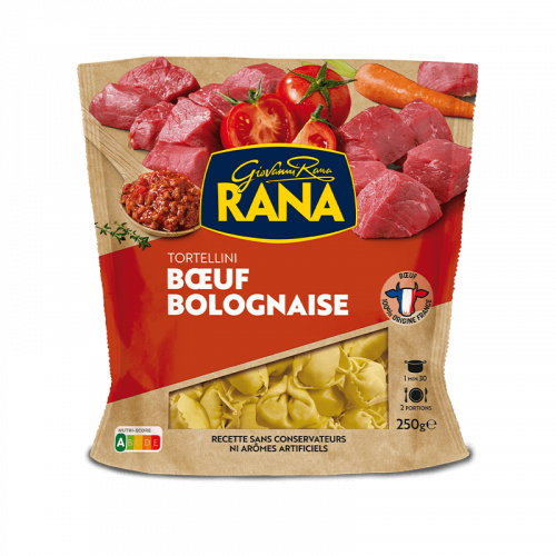 Rana Pasta Tier List Community Rankings TierMaker rana-pasta-tier-list-community-rankings-tiermaker