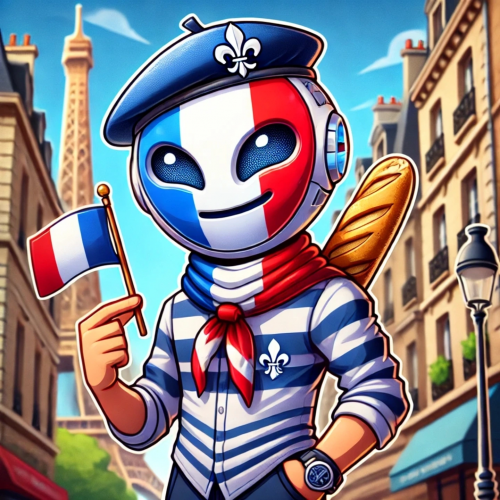 Create a Geotubers Community Rate Tier List - TierMaker