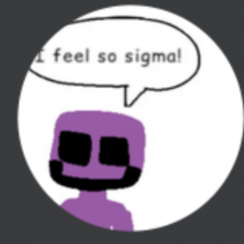 fnaf-rp-legacy-badges-and-gamepass-tier-list-community-rankings