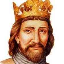 Create a Čeští panovníci Tier List - TierMaker