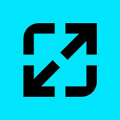 league of legends top teams 2024
