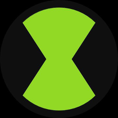 Ben 10 Aliens Tier List (Community Rankings) - TierMaker