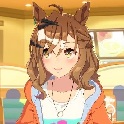 Create a Uma Musume Shows Tier List - TierMaker