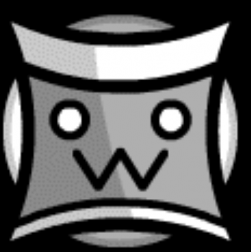 Main Levels Tier List Community Rankings TierMaker main-levels-tier-list-community-rankings-tiermaker