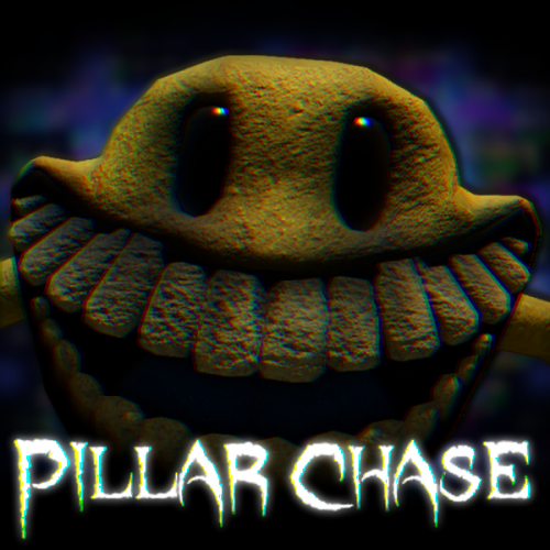 Monsters Pillar Chase 2 Tier List Community Rankings TierMaker monsters-pillar-chase-2-tier-list-community-rankings-tiermaker