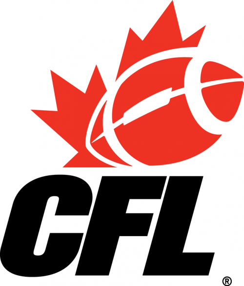 Create a CFL Logos + US Expansion Teams Tier List - TierMaker