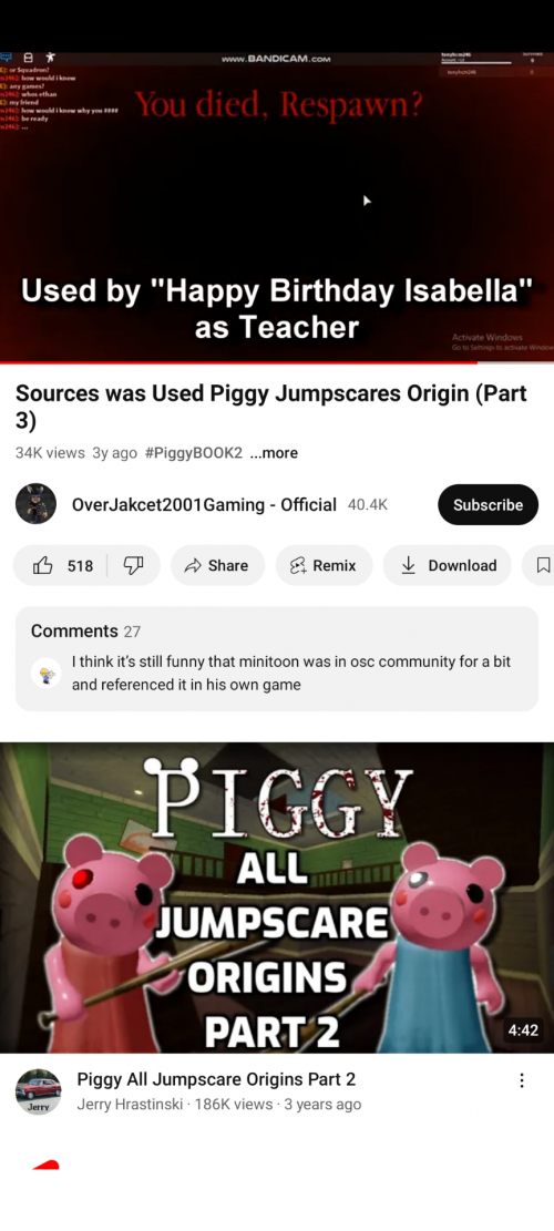 create-a-roblox-horror-ranked-tier-list-tiermaker