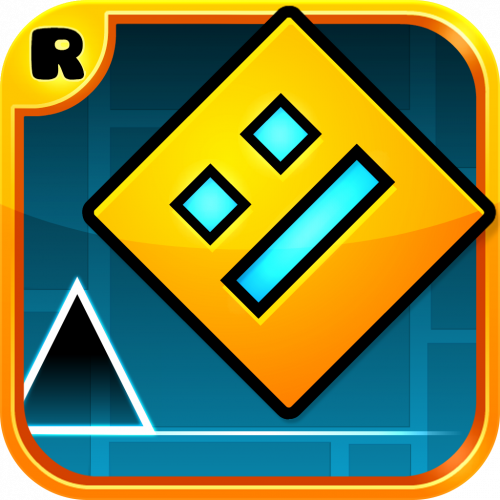 Create a All Geometry Dash Platformer Demons Tier List - TierMaker