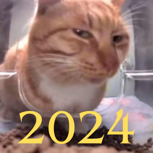 Create A 2024 Albums Tier List Tiermaker