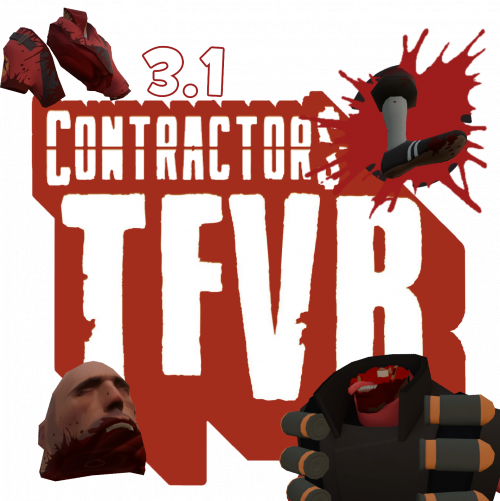 Create a Contractors team fortress 2 vr mod update tierlist Tier List