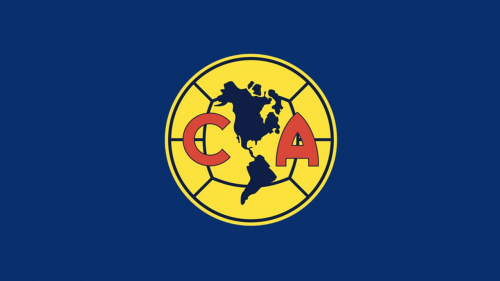 Club America Players 2024 Tier List (Community Rankings) - TierMaker