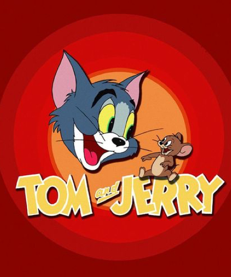 Create A Childhood Tv Shows Tier List TierMaker create-a-childhood-tv-shows-tier-list-tiermaker