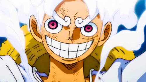Anime transformation Tier List (Community Rankings) - TierMaker