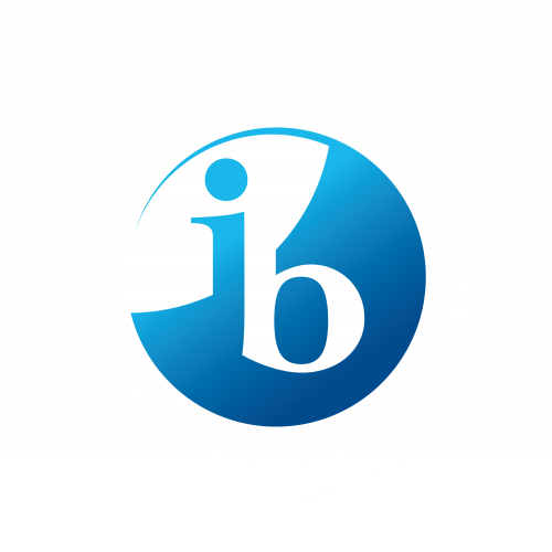 Ib Ranking IB COURSES Tier List (Community Rankings) - TierMaker