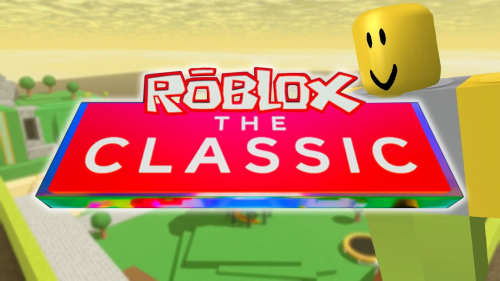 Create a ROBLOX quot The Classic quot Tier List TierMaker Create a ROBLOX quot The Classic quot Tier List TierMaker